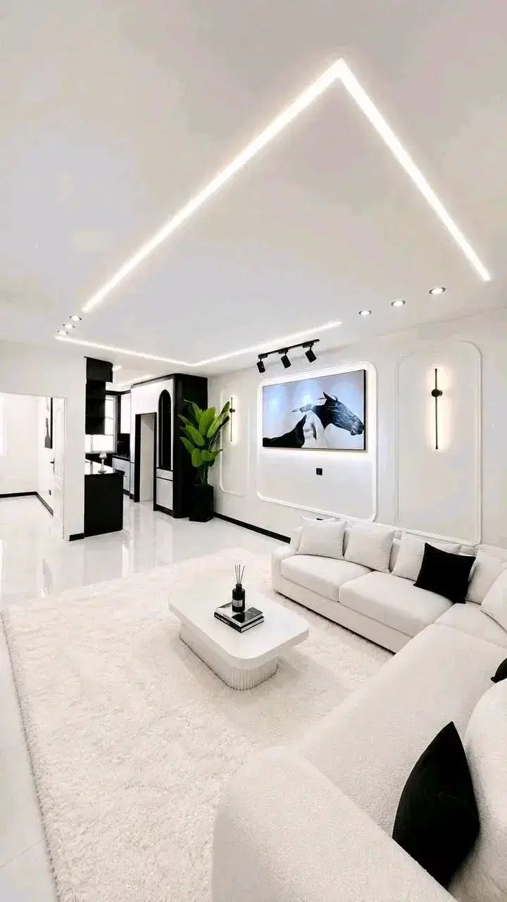 ۴۸مترتکخواب*مناسب سرمایه گذاری_سندتکبرگ_وامدار