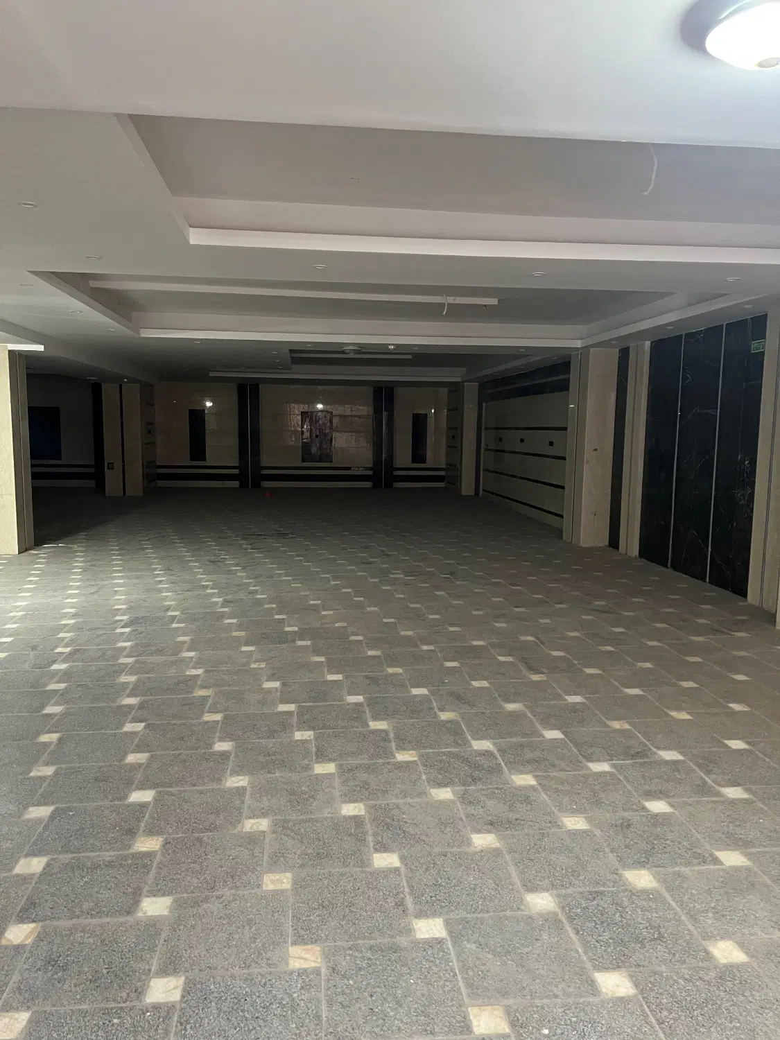 فروش آپارتمان