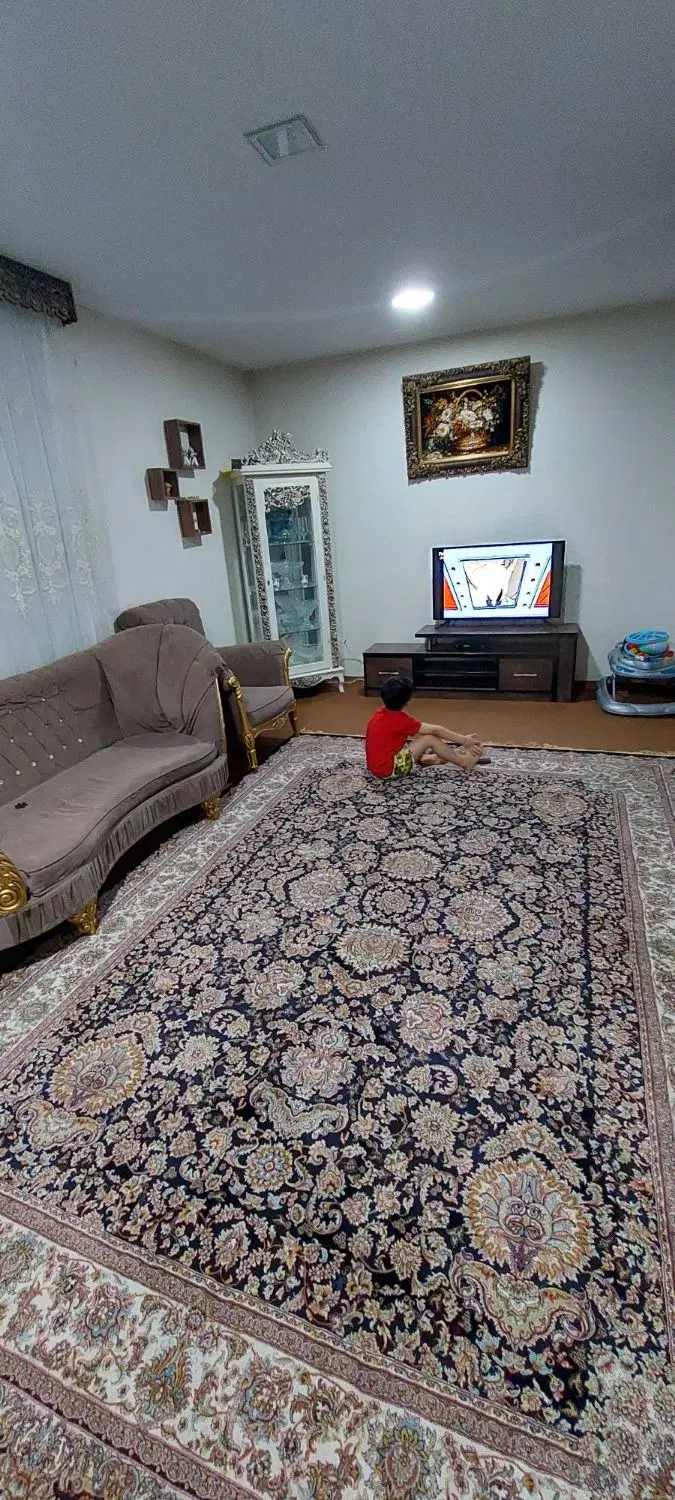 واحد فروشی