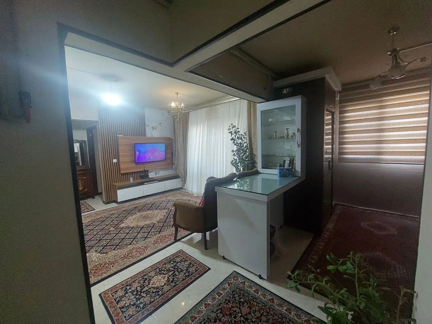 شهرک کوثر