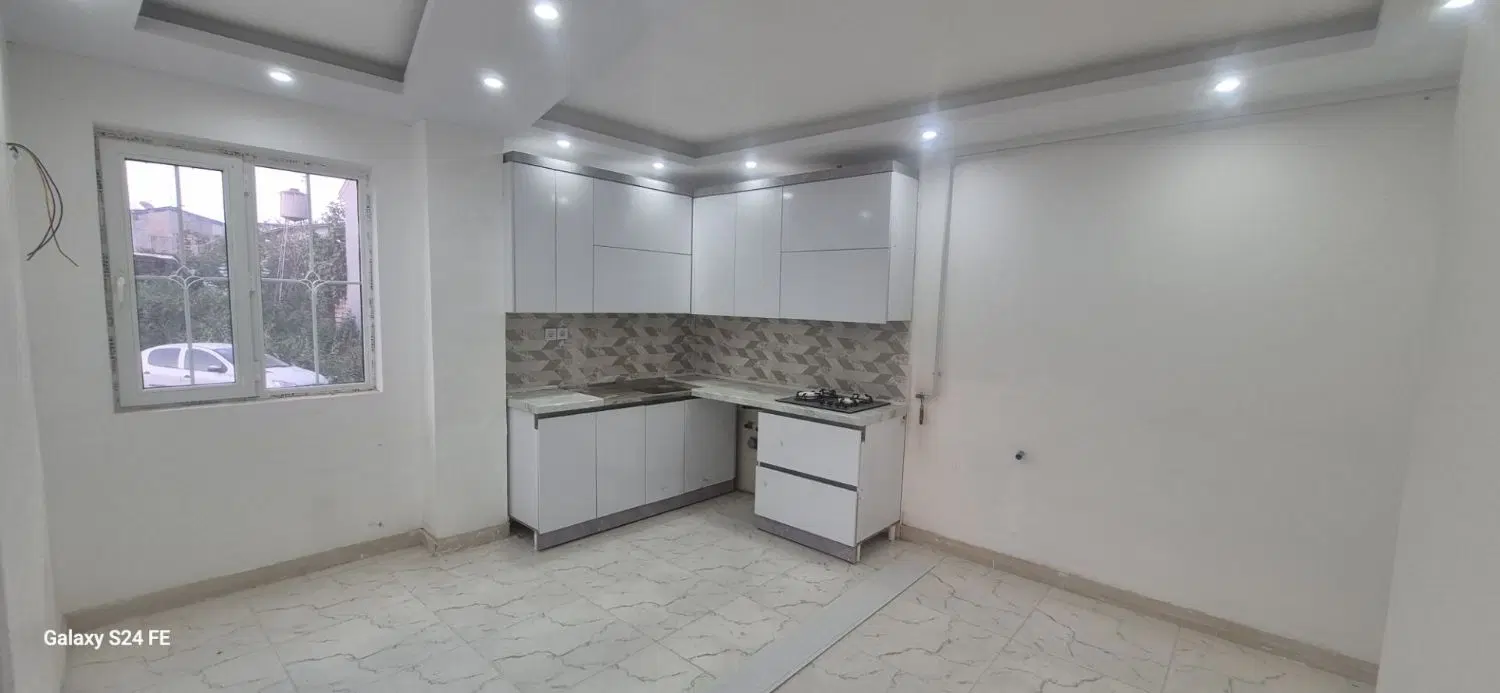 رهن و اجاره سوئیت