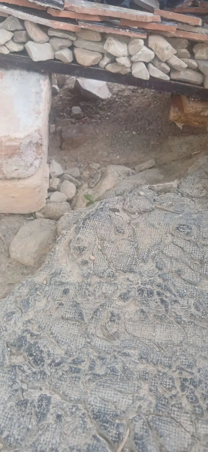 خانه