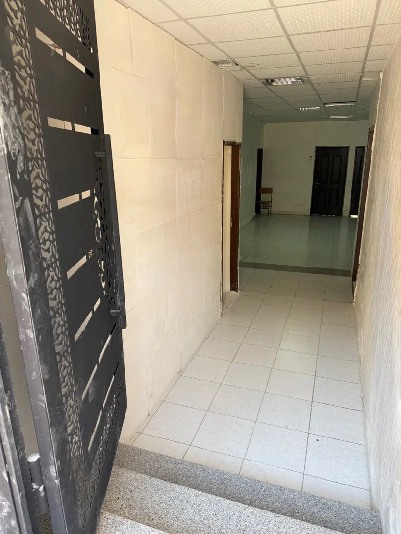 اجاره ساختمان اموزشی