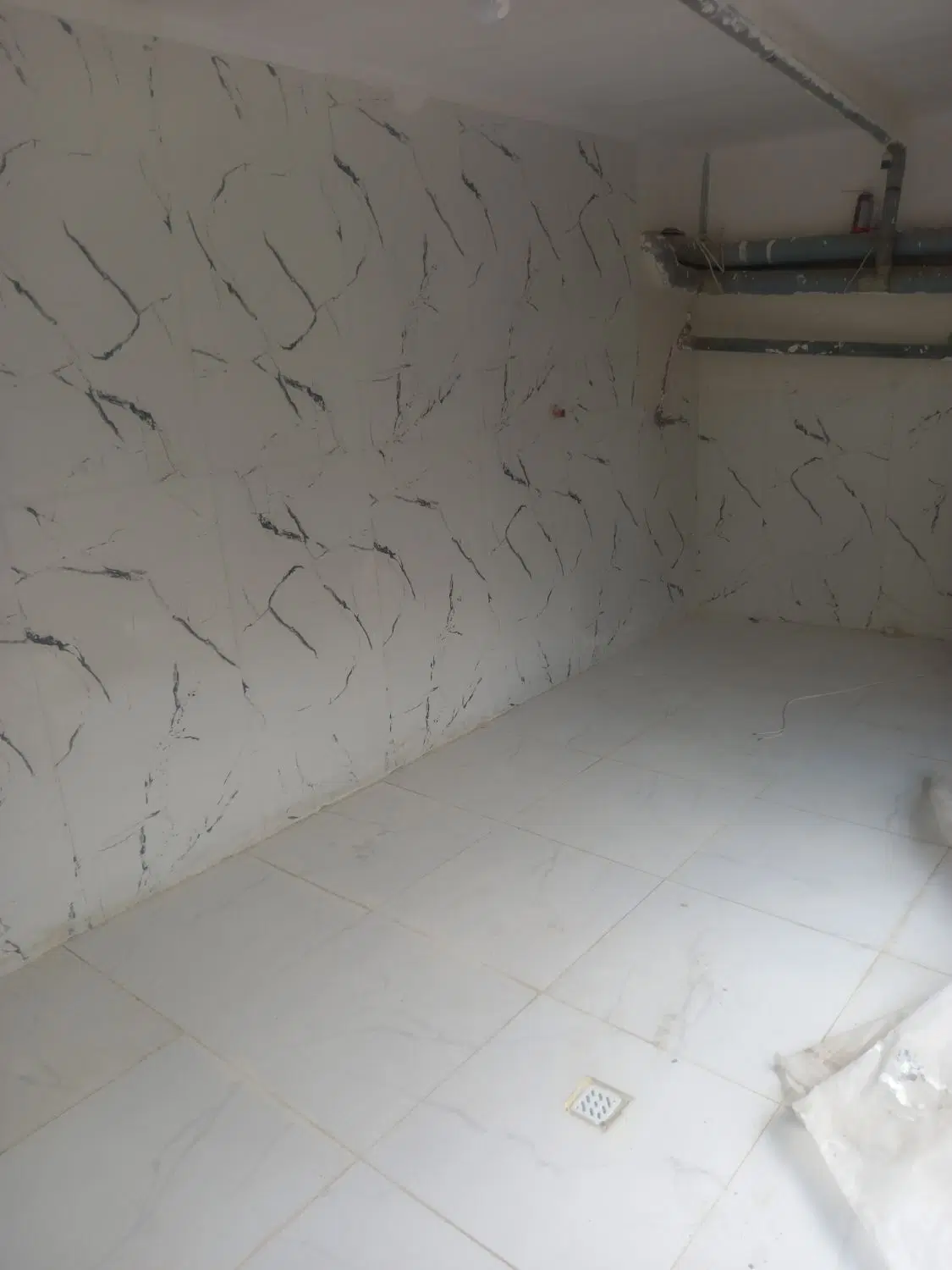 اجاره مغازه یا برای انباری کامل بهداشتی