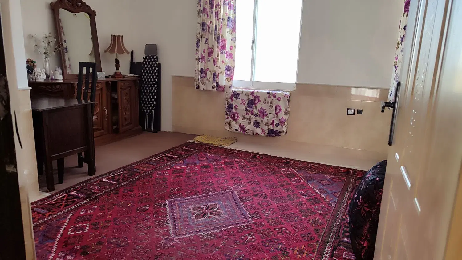 ویلا فروشی رودسر ( گیلان)