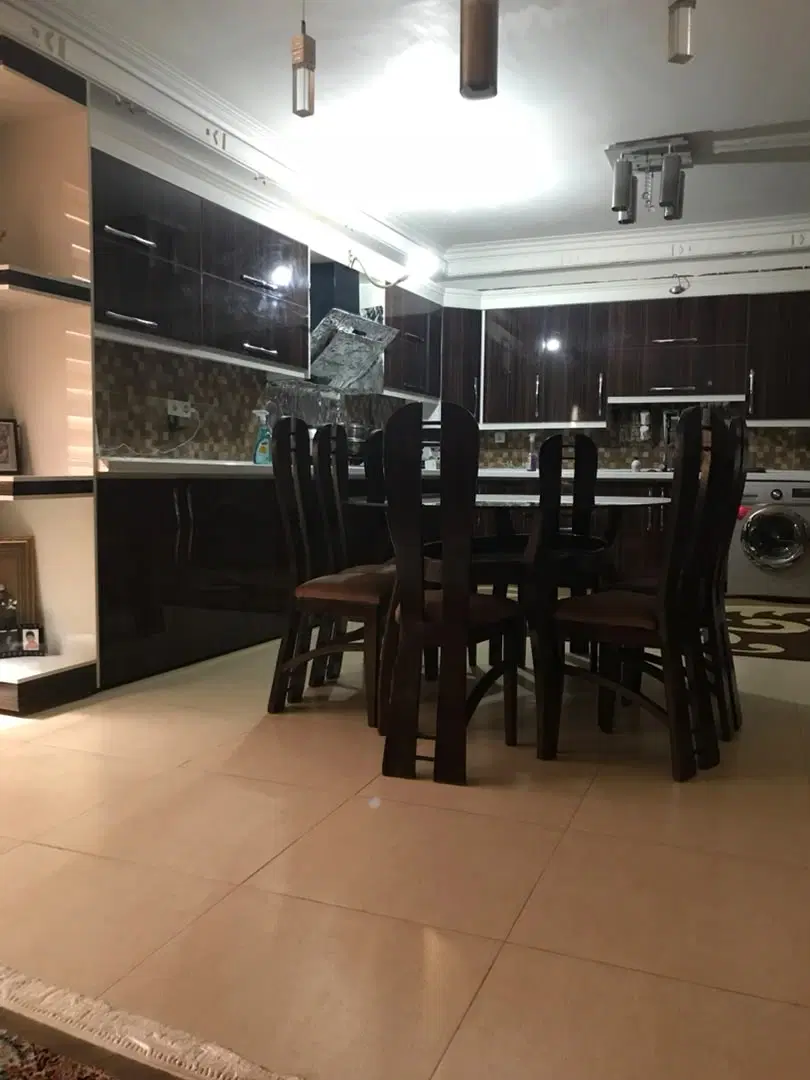 اجاره و رهنخونه ۴ خواب