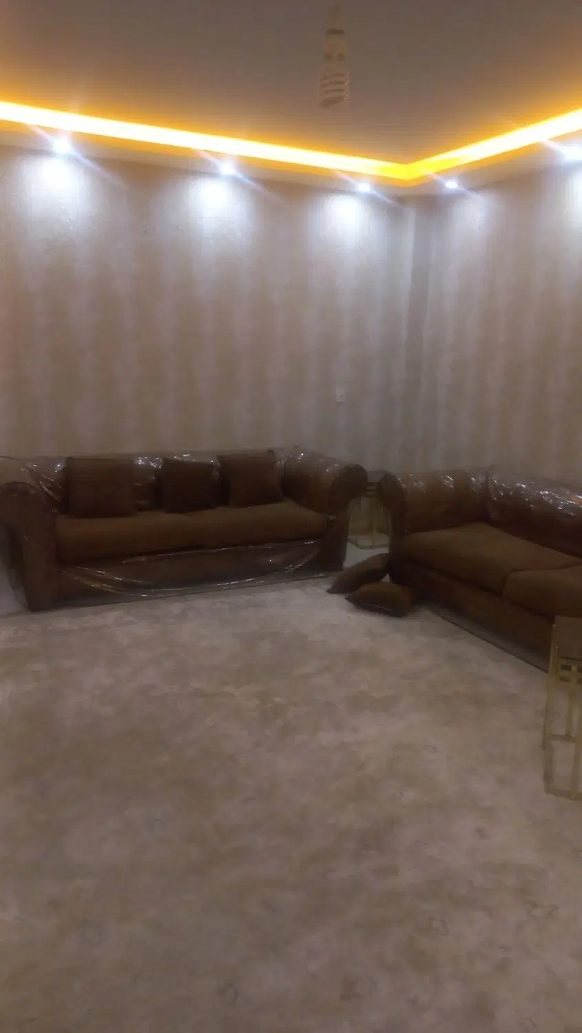 رهن و اجاره آپارتمان 85متری