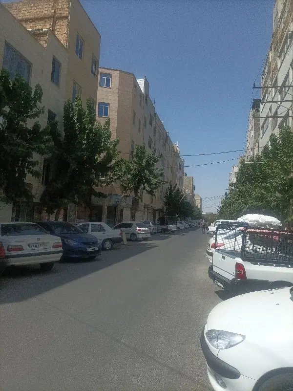 اجاره مغازه مناسب خیاطی.تولیدی.سوپر مارکت
