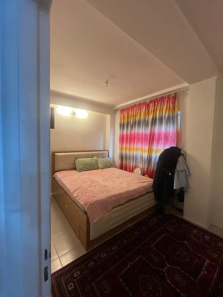 اجاره واحد مسکونی دوخواب_پونک_پونک