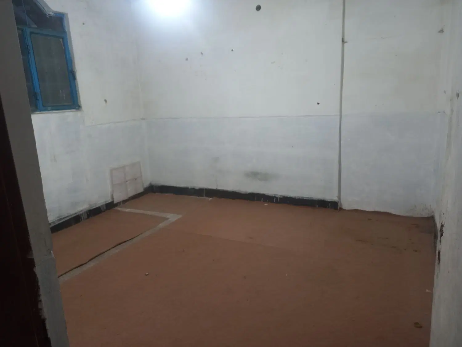 یک خواب اجاره شوری زاده (فرهنگ)