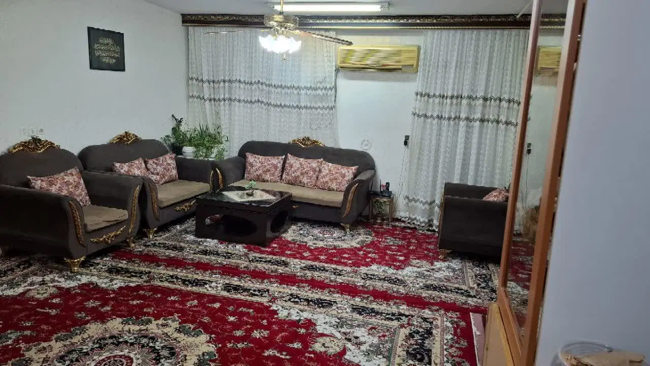 اجاره ویلای 250 متری