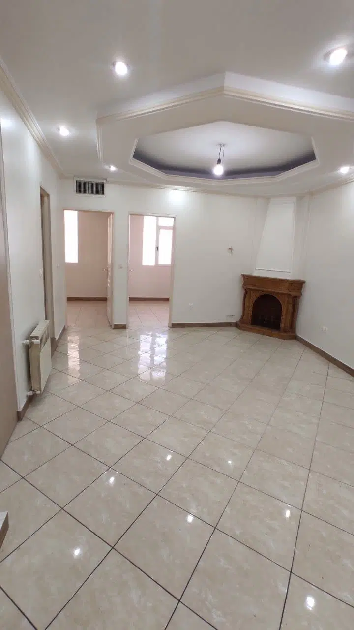 اپارتمان اجاره ای