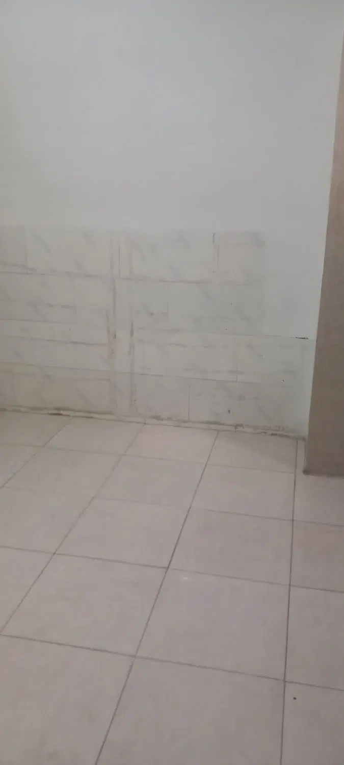ملک دوکله بر دربستی