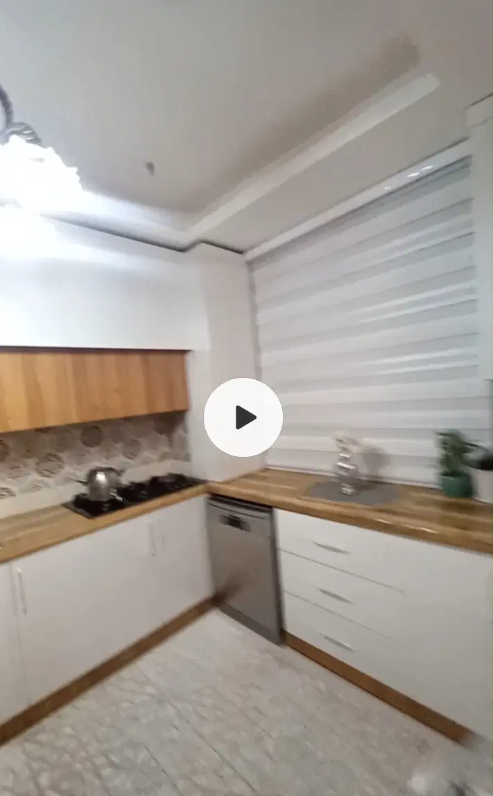 اجاره با شرایط خاص