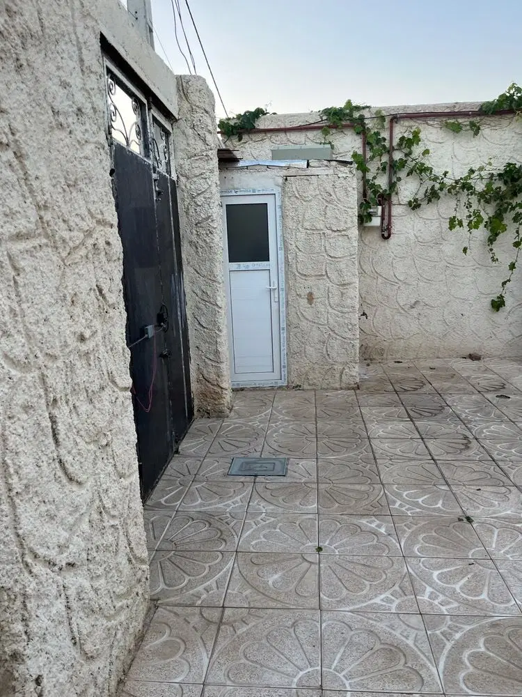 خانه در ارپادره سی