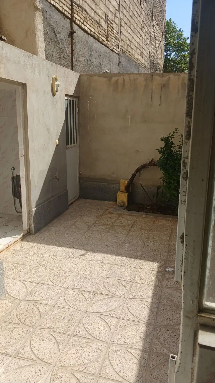 اجاره آپارتمان