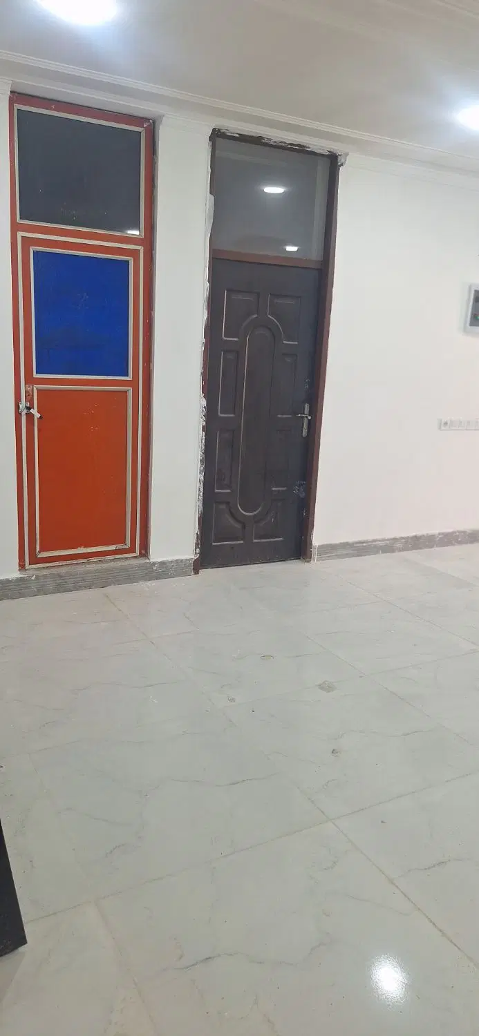 خونه دره اشگفت