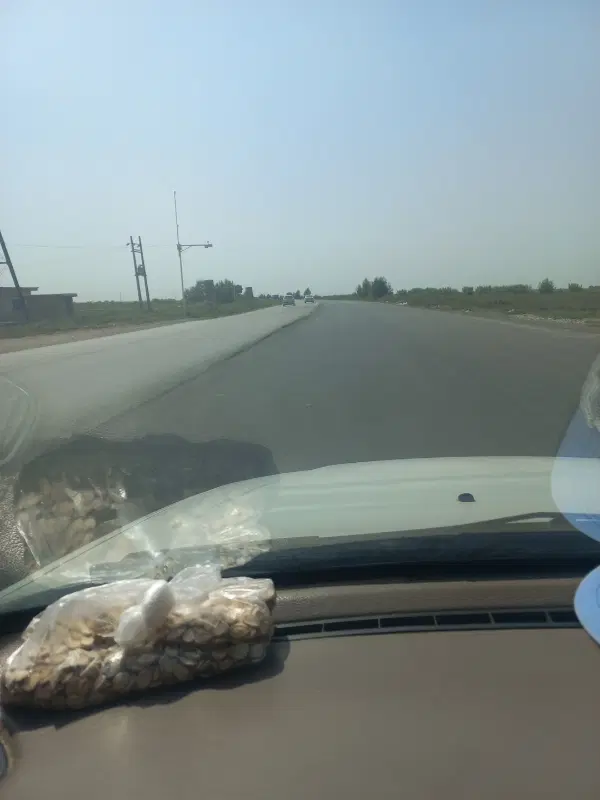 فروش ۱۶۰ متر چسبیده ب کاربری از زمین‌های اراززاده