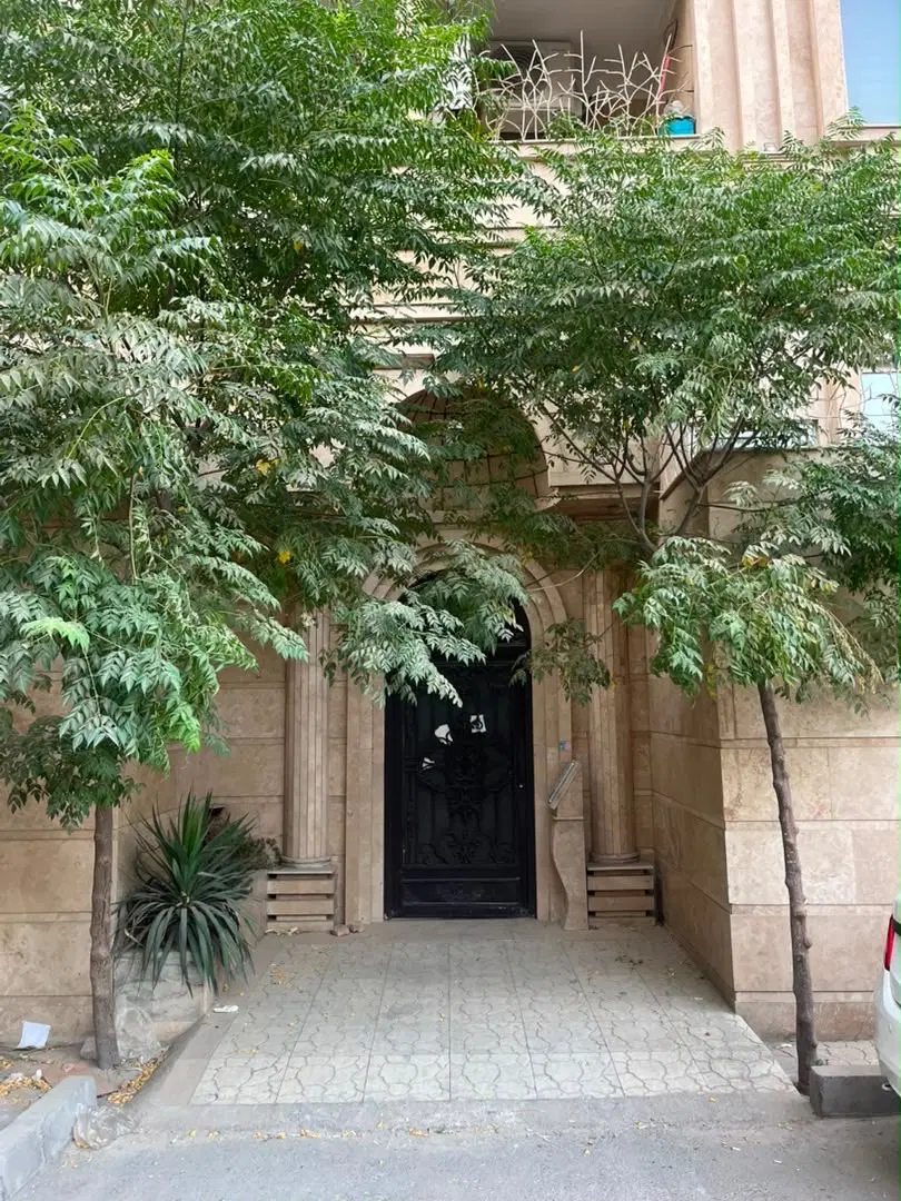 فروش آپارتمان ویژه شهرک فرزان