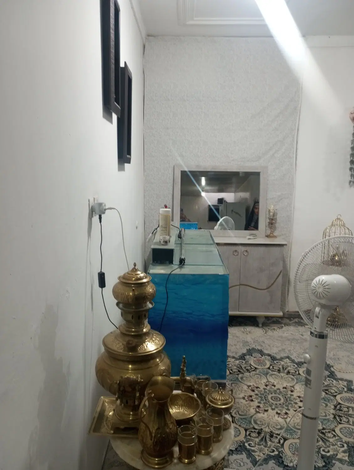 اجاره خانه