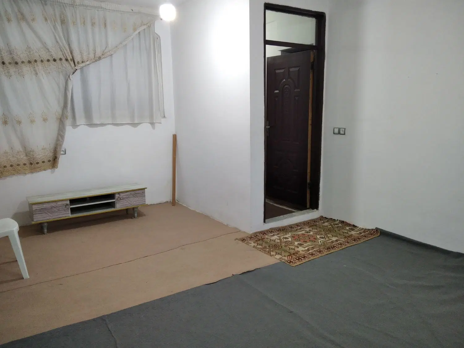 اجاره مسکونی 60 متری نایسر