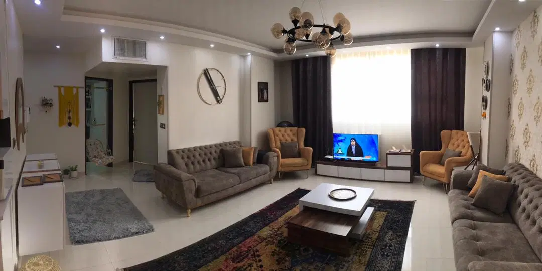 دوخواب عطار پابه صفر