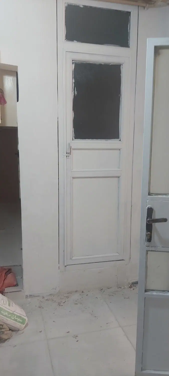 رهن خانه