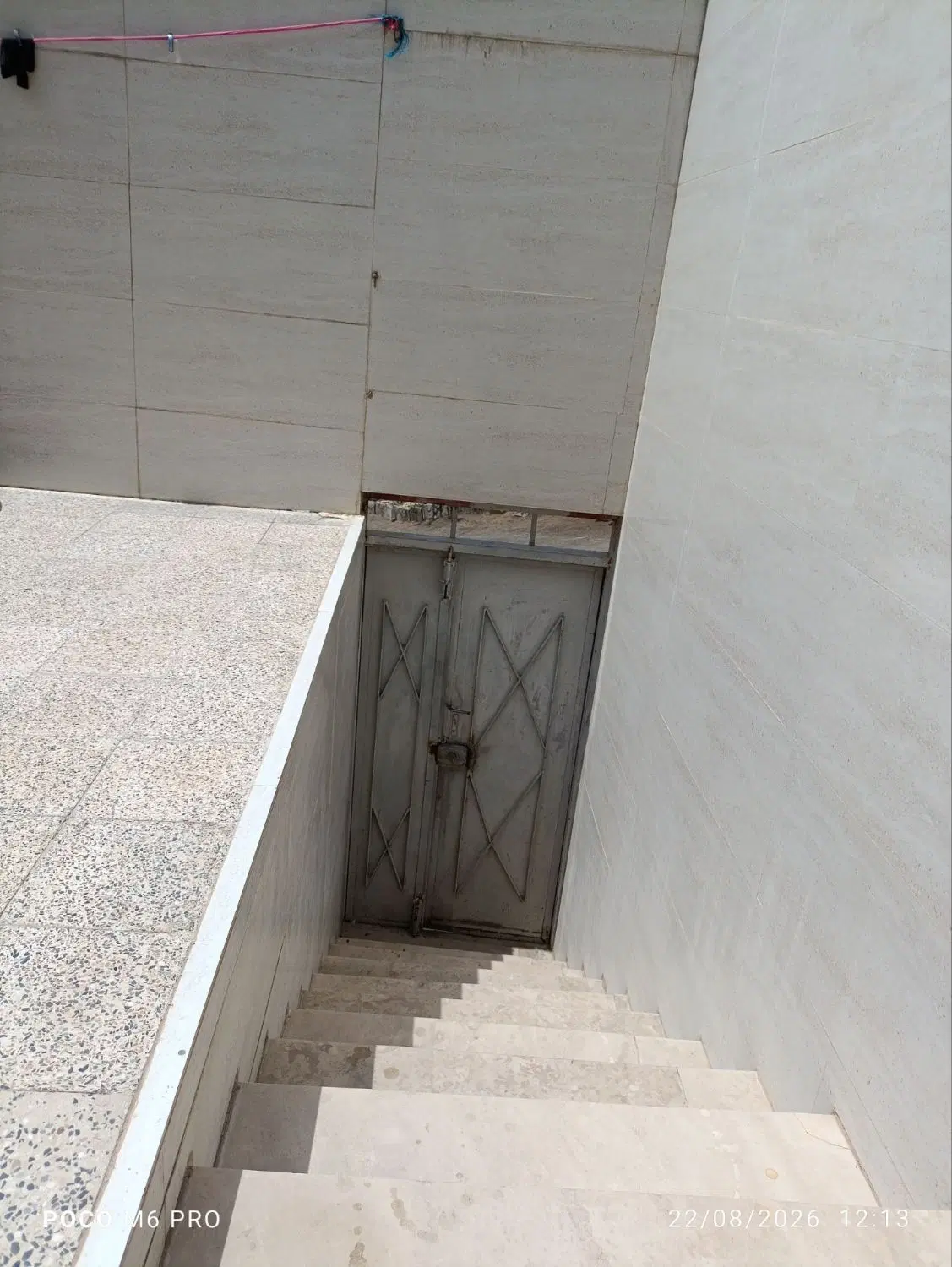 منزل ویلایی اجاره ای آخر آپادانا مخملکوه ۱۰