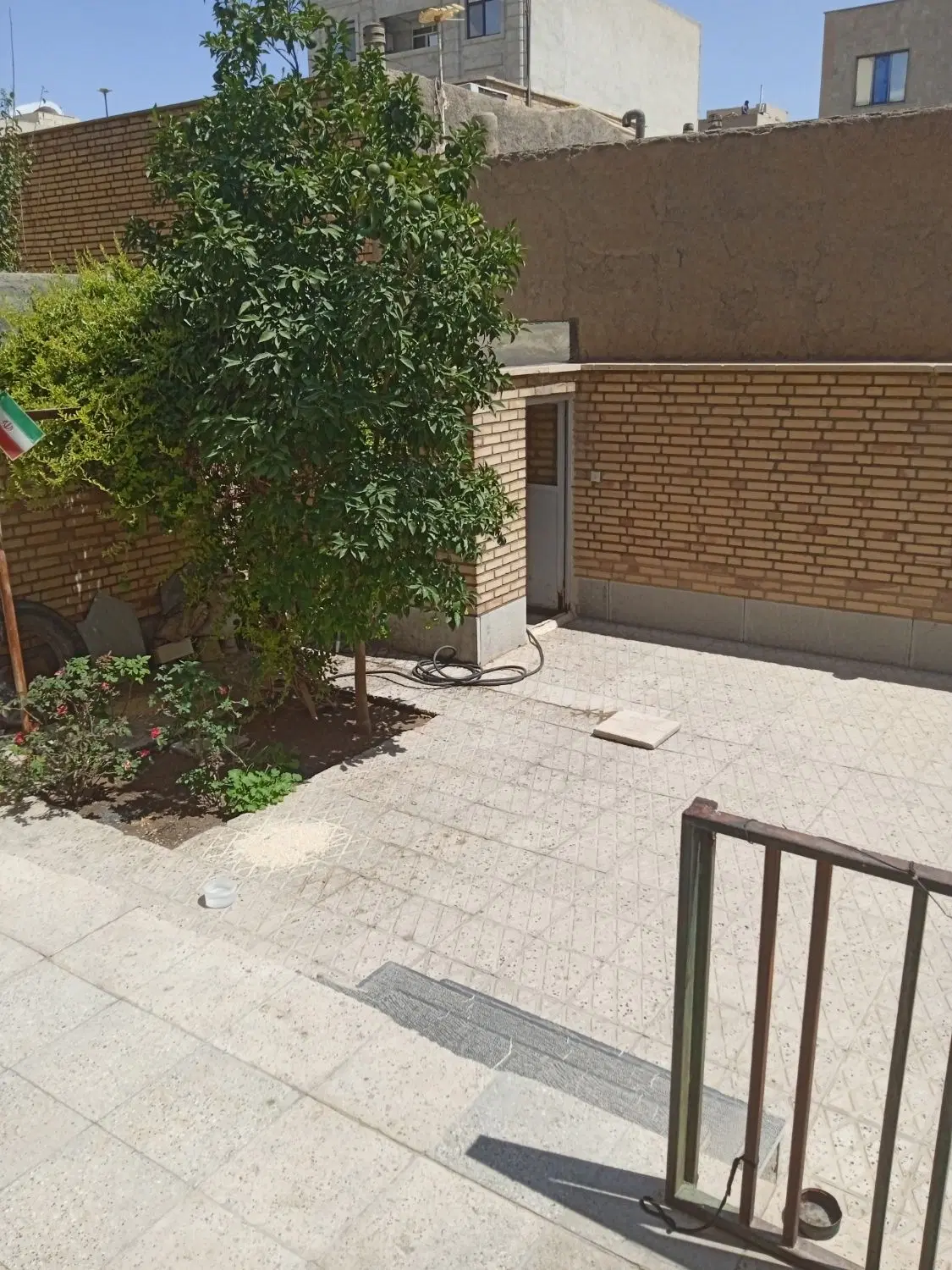 اجاره ویلایی