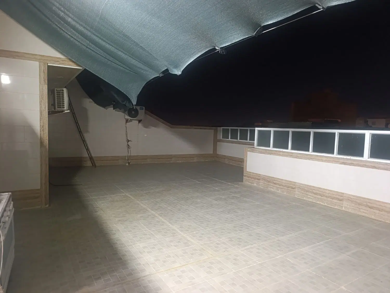 رهن .اجاره خیابان رجایی