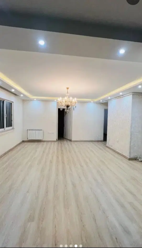 اجاره تکواحدی.قلب میدان مادر.تاپ لوکیشن.دسترسی خوب