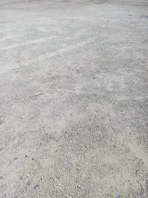 260متر زمین سه بر مسکونی روستای حبیبوند