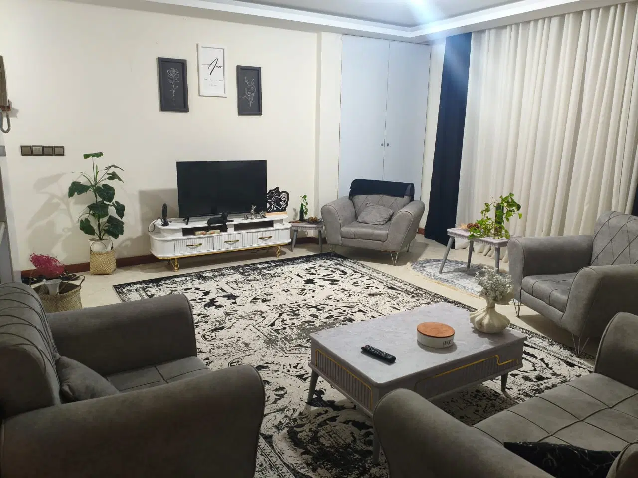 فروش فقط مصرف کننده
