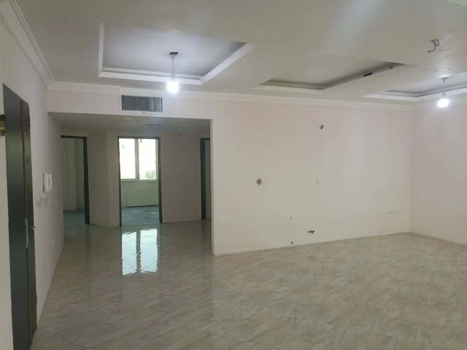 اجاره خونه در یکی از بهترین نقاط