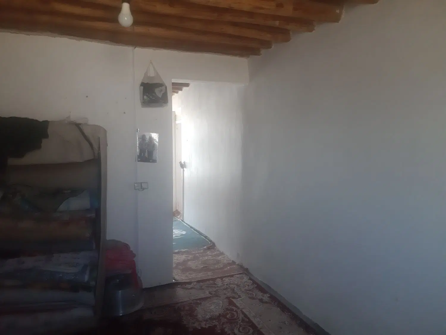 خانه فروشی پالی اباد
