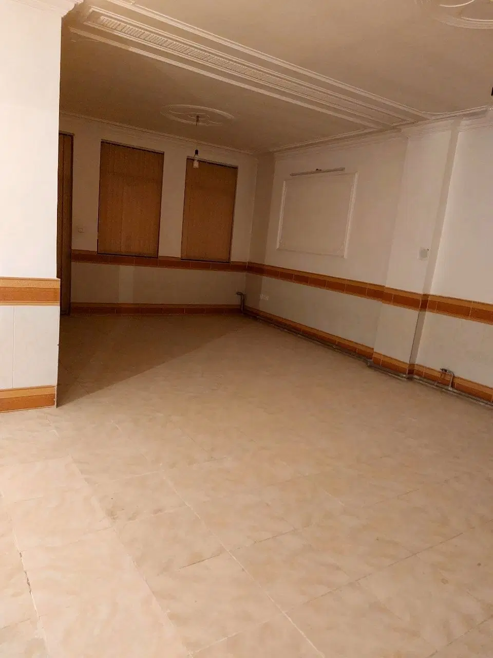 اجاره ی آپارتمان