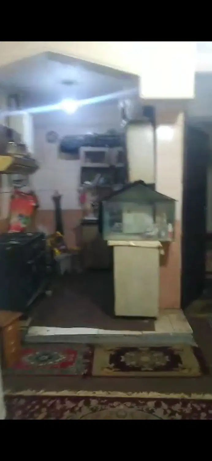 خانه