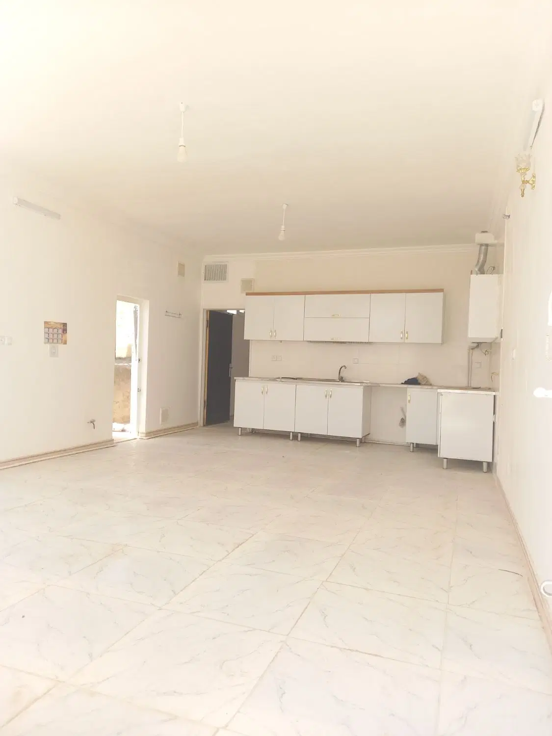 ویلایی سند دار