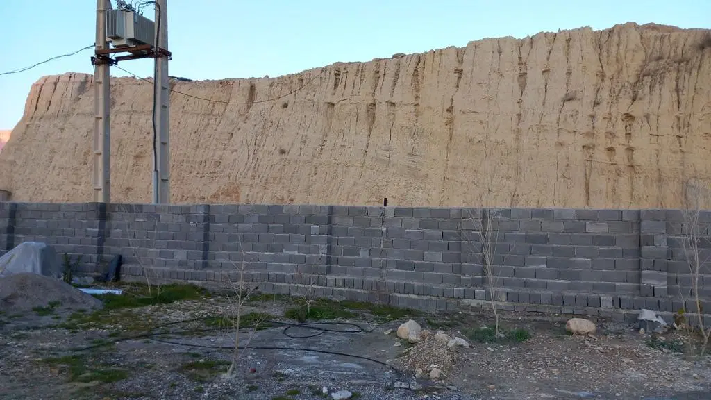 فروش یک مغازه تجاری