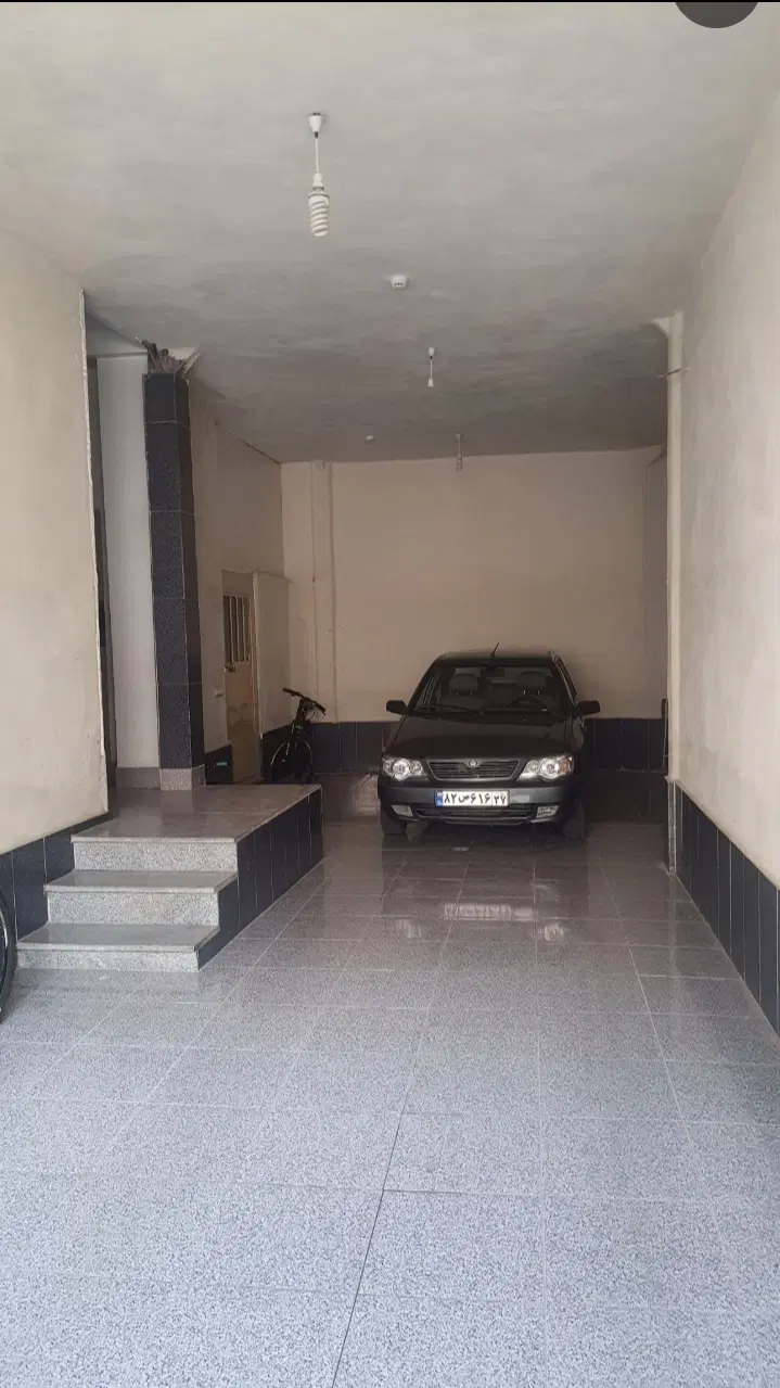 اجاره آپارتمان در سه راه وفایی