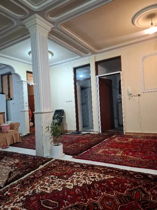 اجاره خانه