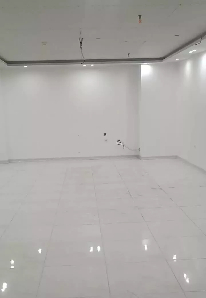 فروش آپارتمان 260متری طبقه هفتم  پنت هوس