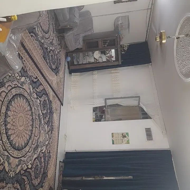 خانه فروشی