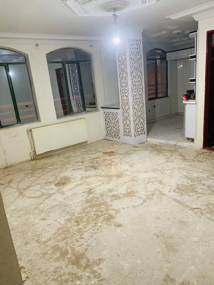 اجاره مسکونی