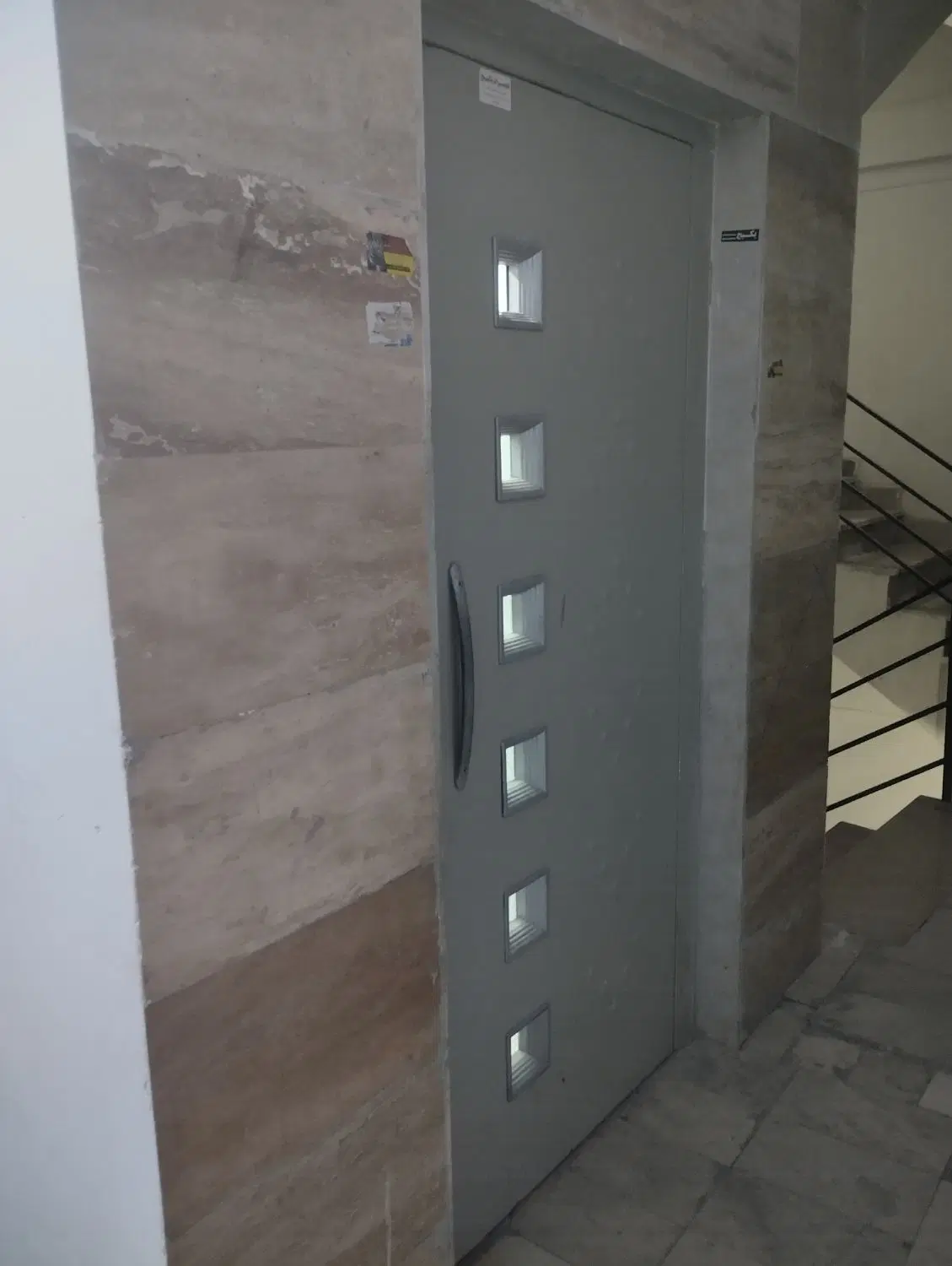 اجاره اپارتمان