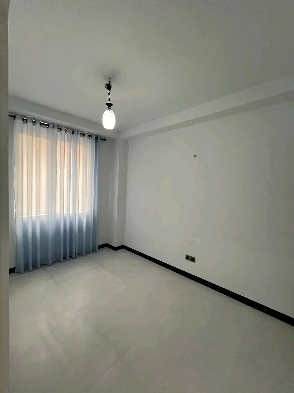 49متر _آسانسور_سند تک برگ _مدرن و کلاسیک