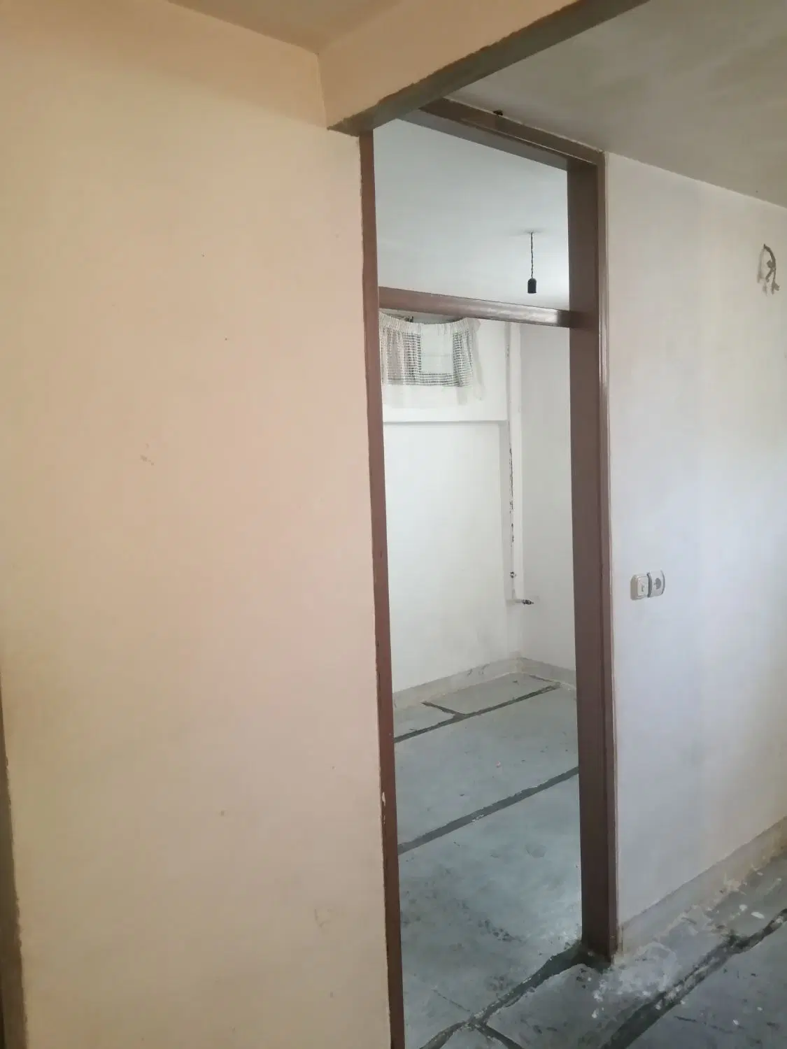 خانه 60متری بلوار طاقبستان