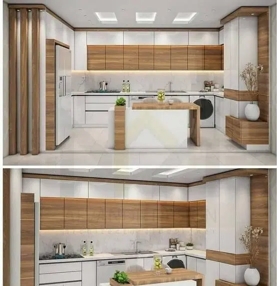 واحد هشتاد و پنج متری نما سنگ