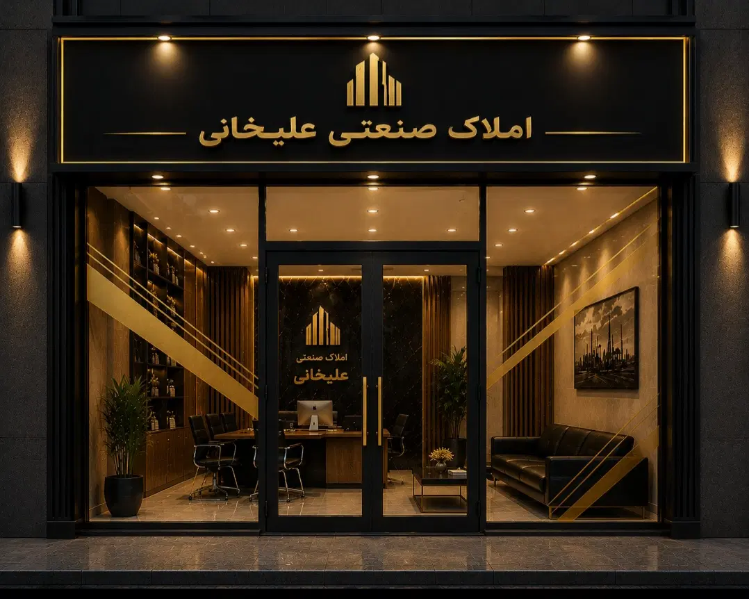 سوله ۵۰۰متری زمین ۱۲۵۰