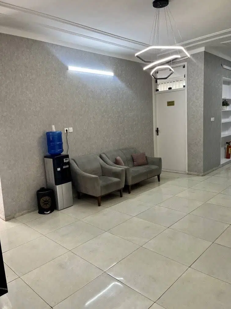فروش آپارتمان ۹۲متری بلوار ولیعصر